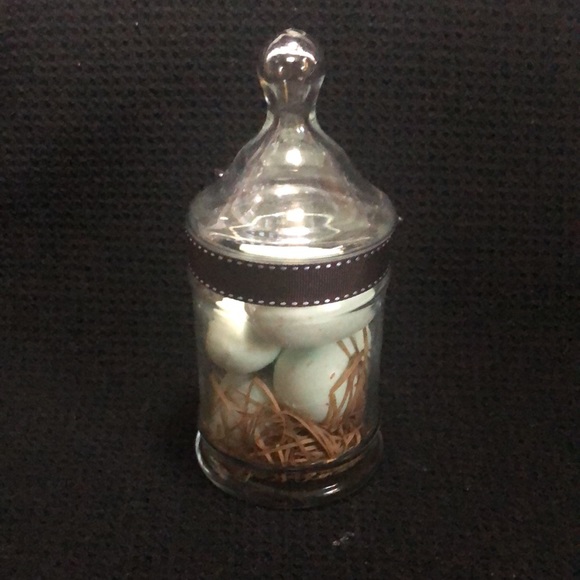 Gianna Rose Robin’s Egg Soaps - Picture 4 of 4